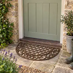 Door Mats