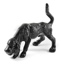 Bloodhound Doorstop