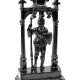 Knight Door Stop
