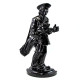 Golfer Door Stop