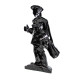 Golfer Door Stop