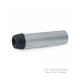 Pedestal Door Stop Screw Fixing