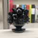 Fruit Bowl Door Stop