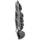 Fruit Bowl Door Stop