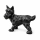Scottie Dog Door Stop
