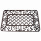Cast Iron Door Mat