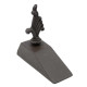 Decorative Door Wedge