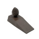 Acorn Door Wedge