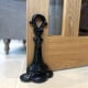 Coalbrookdale Original Door Stop