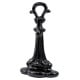 Coalbrookdale Original Door Stop