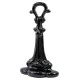 Coalbrookdale Original Door Stop