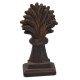 Wheat Sheaf Door Stop