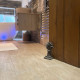 Wheat Sheaf Door Stop