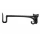 Kirkpatrick 3600 Cast Iron Basket Hook