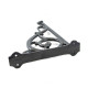 Porterhouse Hanging Basket Bracket