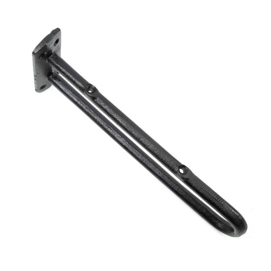 Loop Bracket