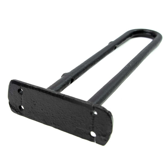 Loop Bracket