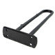 Loop Bracket