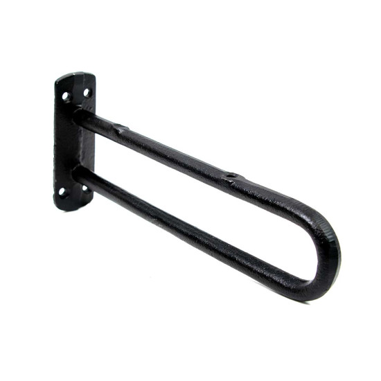 Loop Bracket