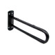 Loop Bracket