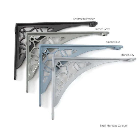 Kitchen Maid® Clothes Airer Wall Support Bracket