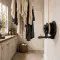 Hand Winch for Kitchen Maid® Clothes Airer