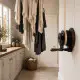 Hand Winch for Kitchen Maid® Clothes Airer