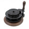 Hand Winch for Kitchen Maid® Clothes Airer - SECONDS.