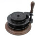 Hand Winch for Kitchen Maid® Clothes Airer - SECONDS.