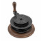 Hand Winch for Kitchen Maid® Clothes Airer - SECONDS.