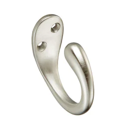 Croft 6397 Handbag Hook