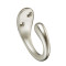 Croft 6397 Handbag Hook