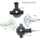 Standard Single pulley