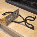 Fireside Accessories