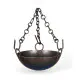 Kadai Fire Bowl Complete Cooking Set