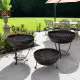 Kadai Fire Bowl®