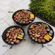 Kadai Fire Bowl®