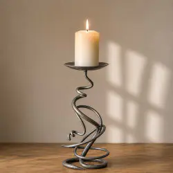 Candle Holders