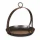 Kadai Fire Bowl Complete Cooking Set
