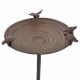 Bird Bath