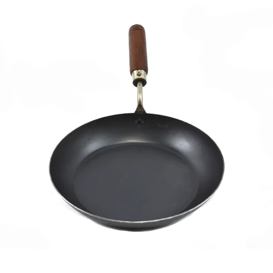 Kadai Frying Pan
