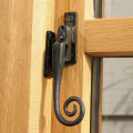 Beeswax Casement Fasteners