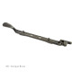 Spoon End Casement Stay