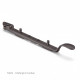 Spoon End Casement Stay
