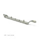Spoon End Casement Stay