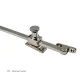 Sliding Casement Stay