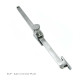 Sliding Casement Stay