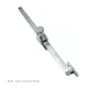 Sliding Casement Stay
