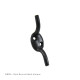 Cleat Hook