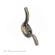 Cleat Hook